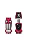 FU Mimobot by Reach USB Flash Drive