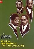 20th Century Jazz Masters