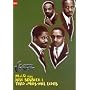 20th Century Jazz Masters