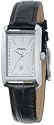 Fossil Women's Leather Quartz Watch #PR5265
