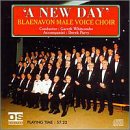 CD-Charts  Search : A New Day