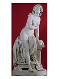 The Abandoned Psyche, 1790 Art Styles Giclee Poster Print by Augustin Pajou, 18x24