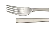 Ginkgo Cassia 5-Piece Place Setting, Service for 1