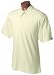 Cutter & Buck Men's Short Sleeve Tournament Pique Polo