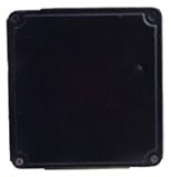 IMAGE OF A1 Cardone 72-1042 Remanufactured Engine Control Module
