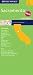 Book Rand McNally Sacramento City Map: Folded (Rand McNally Folded Map: Cities)