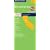 Rand McNally Sacramento City Map: Folded (Rand McNally Folded Map: Cities)
