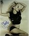 All Products : Signed Murphy, Brittany 8x10