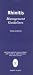 Book Rhinitis Management Guidelines: British Society for Allergy and Clinical Immunology ENT Sub-Committee