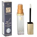 Estee Lauder Pure Color Crystal Gloss