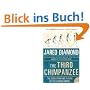 The Third Chimpanzee: The Evolution and Future of the Human Animal (P.S.)