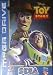 Disneys Toy Story - Megadrive - PAL