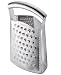 Cuisipro Accutec Box Grater