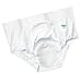 BDM Protective Jock Briefs, Medium