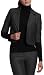 NafNaf NNW57D Damen Blazer & Sakkos