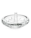 Lenox Opal Innocence Extra Tall Ring Holder