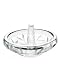 Lenox Opal Innocence Extra Tall Ring Holder