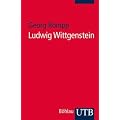 Ludwig Wittgenstein: Eine philosophische Einf�hrung