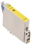 Remanufactured Epson T044420 Yellow Ink Cartridge