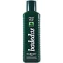Badedas Classic Original Vital Bad Bath Gel 750ml/25oz