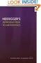 A Companion to Heidegger`s "Introduction to Metaphysics"
