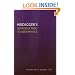 A Companion to Heidegger`s "Introduction to Metaphysics"