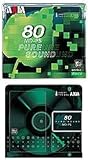 FUJIFILM MD PSF GR 80