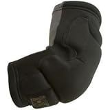 Pro-tec IPS Elbow Pads