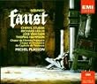 Gounod : Faust