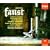 Gounod : Faust