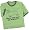 Dachshund Dog Breed T-Shirt