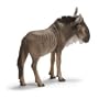 Schleich Wild Life: Gnu