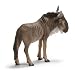 Schleich Wild Life: Gnu