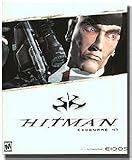 Hitman: Codename 47