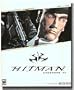 Hitman: Codename 47 (Jewel Case)