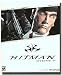 Hitman: Codename 47 (Jewel Case)