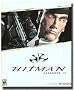 Hitman: Codename 47 Hitman: Codename 47