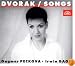 Dvorak - Biblical Songs