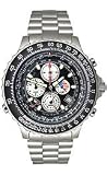 Chase Durer Men's USAF Special Units watch #CD121.9BS6