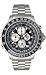 Chase-Durer Men's_Watch Watch CD121.9BS6