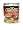 La Costena Whole Jalapeno Peppers, 7 oz.