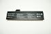 2600mah 6 Cell High Quality Replacement Laptop Battery For A