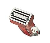 Edelbrock 4212 Elite Series Valve Cover Breather