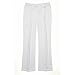 Sports : Nike Hose Frauen