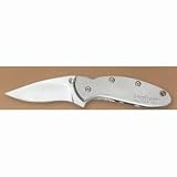 Kershaw Chive Knife Rainbow by Kershaw