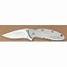 Kershaw Chive Knife High Polished Stainless Steel Blade 1 15/16