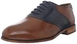 Florsheim Men's Markham Oxford