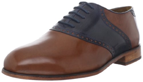 Florsheim Men's Markham Oxford
