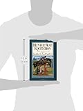 Hunter Seat Equitation: Third Edition Hunter Seat Equitation: Third Edition