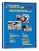 Triathlon Core - DVD & Ebook